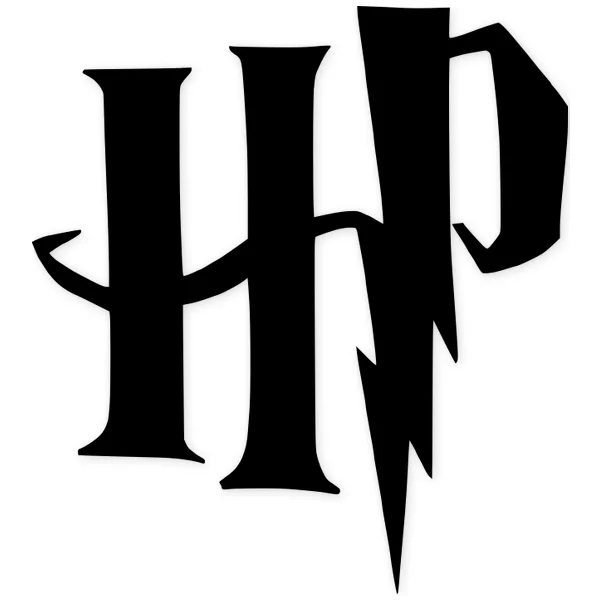 hogwarts · sorcery · magic · book