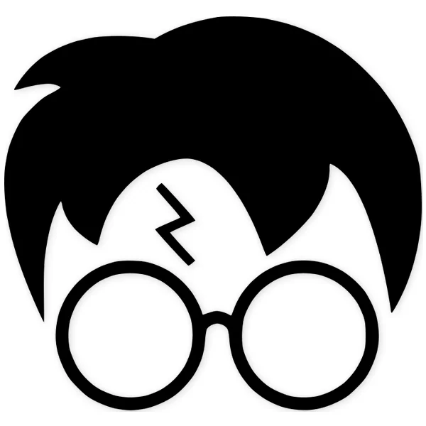 hogwarts · sorcery · magic · book