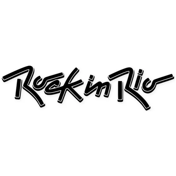 rock in rio · brazil · madrid