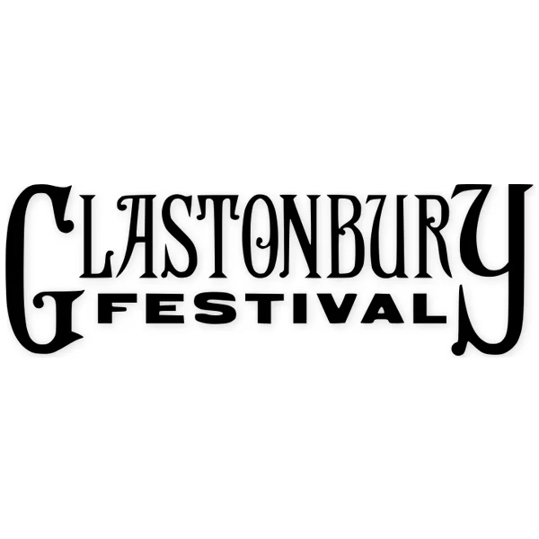 glastonbury festival · united kingdom