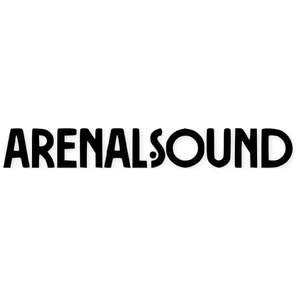 arenal sound · burriana · castellon