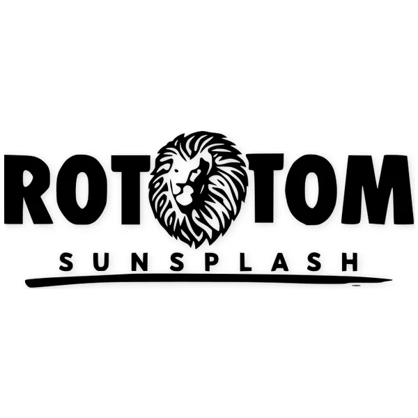 rototom sunsplash · benicassim · reggae