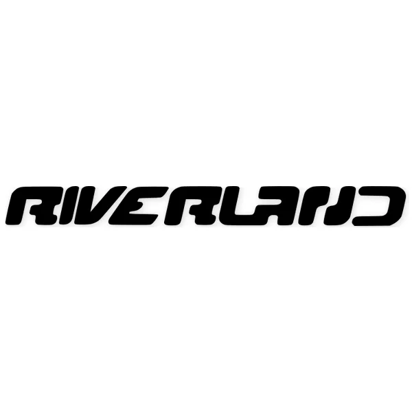 arriondas · riverland · asturias
