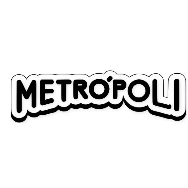 metropoli · gijon · asturias