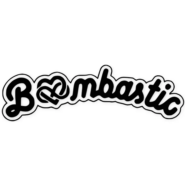 boombastic · festival · electronic · pop · urban