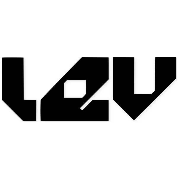 esperimental · lev · electronic