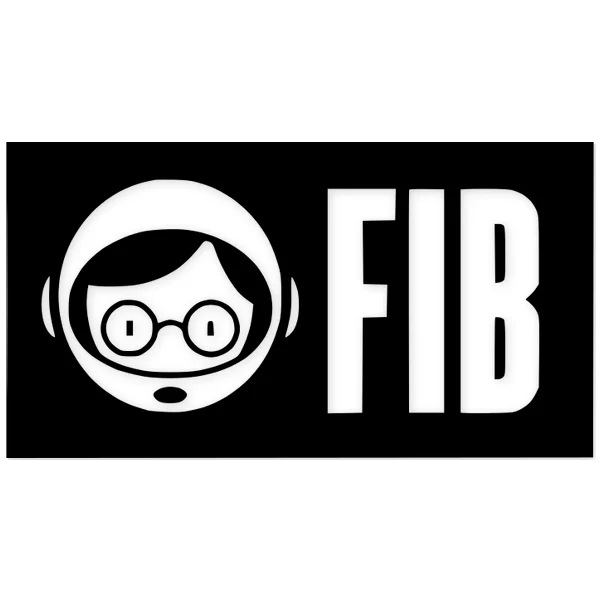 fib · benicassim · castellon