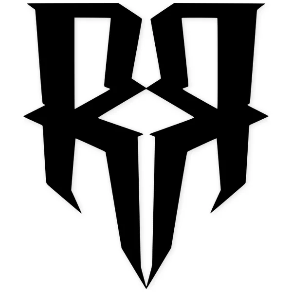 resurrection fest · viveiro · galicia · metal