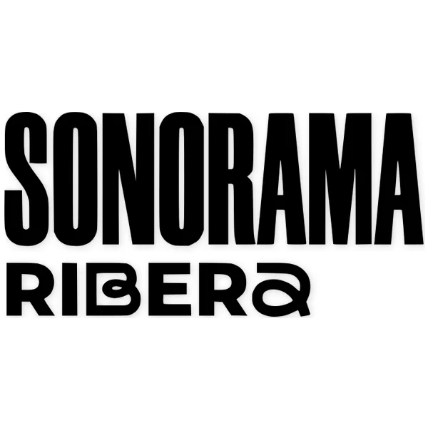 sonarama · indie