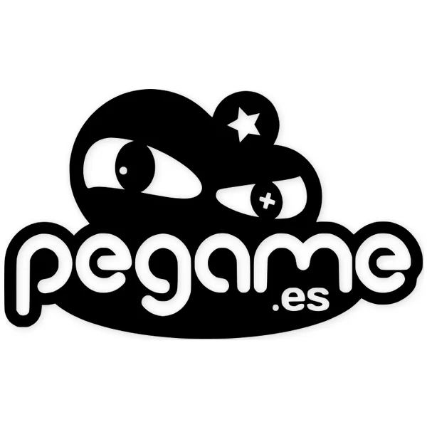 pegame