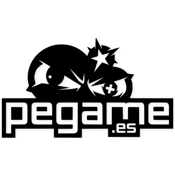 pegame