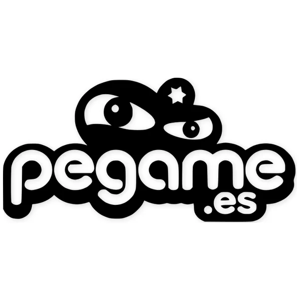 pegame
