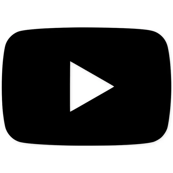 youtube · internet