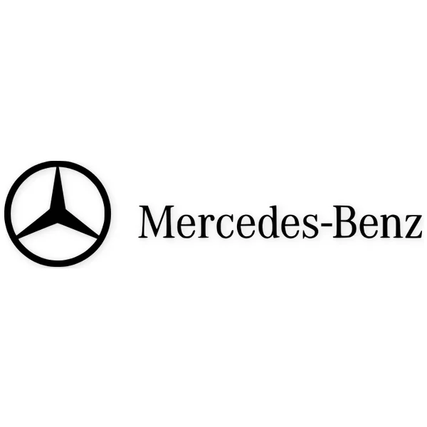 mercedes · car