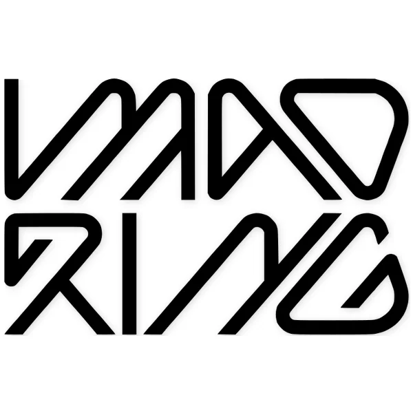carreras · madring · f1 · car