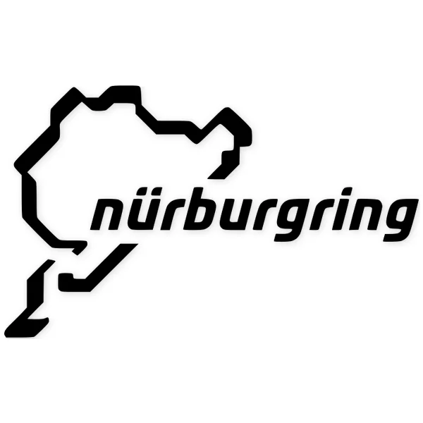 nürburgring · circuit · f1 · car