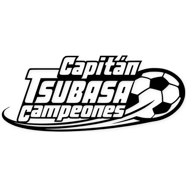 captain tsubasa · soccer