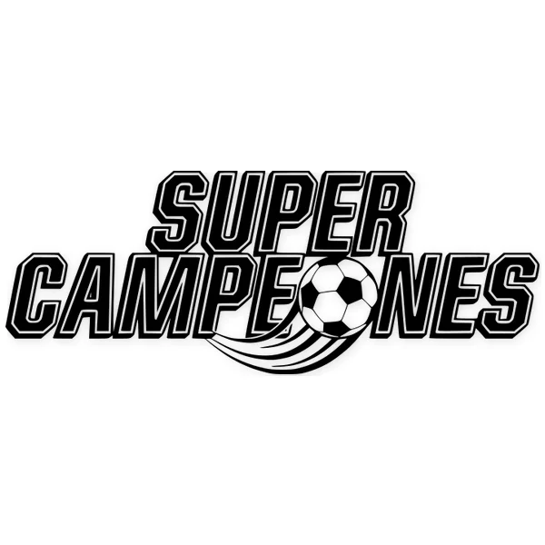 captain tsubasa · soccer