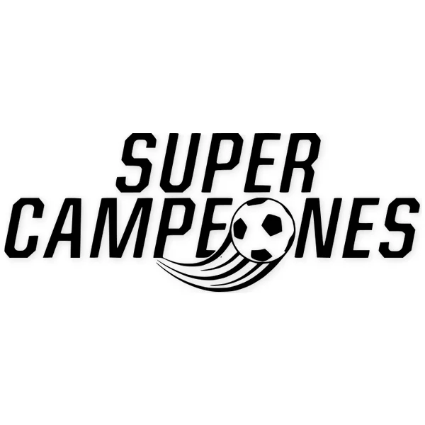 captain tsubasa · soccer