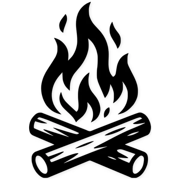 fire