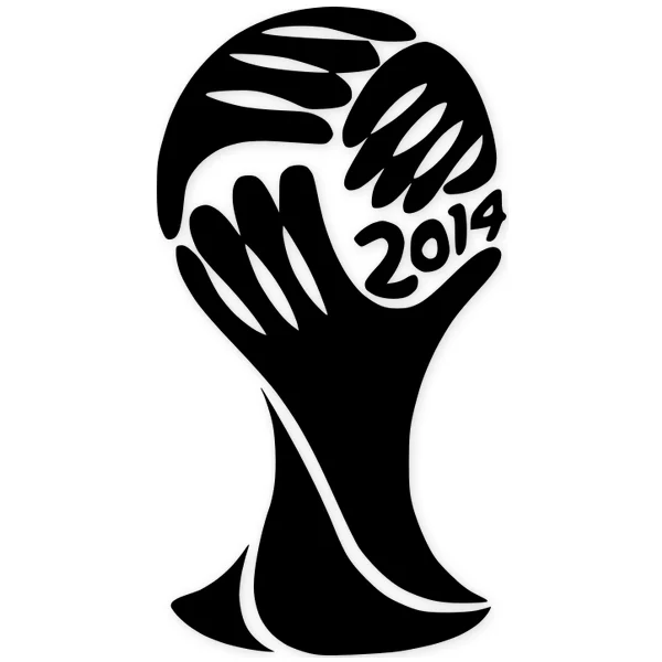 cup · brazil · soccer