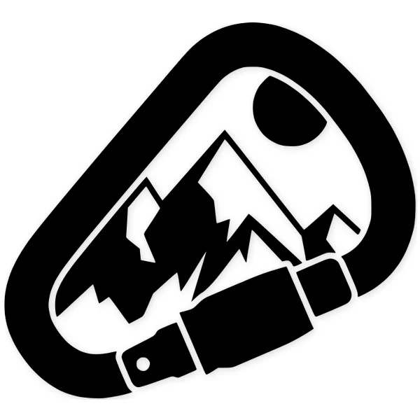 mosqueton · bulder · height · mountain