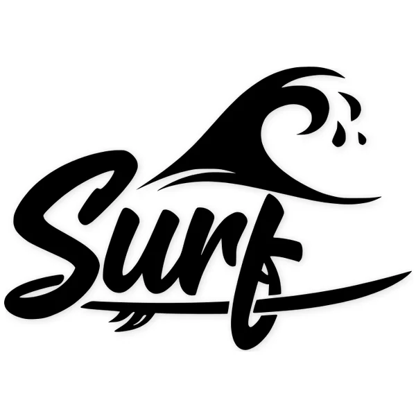 wave · aquatic · surf · sea