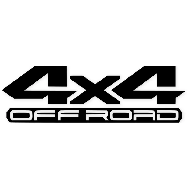 4x4 · off road · camper