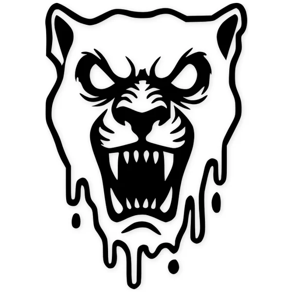 terror ยท bear