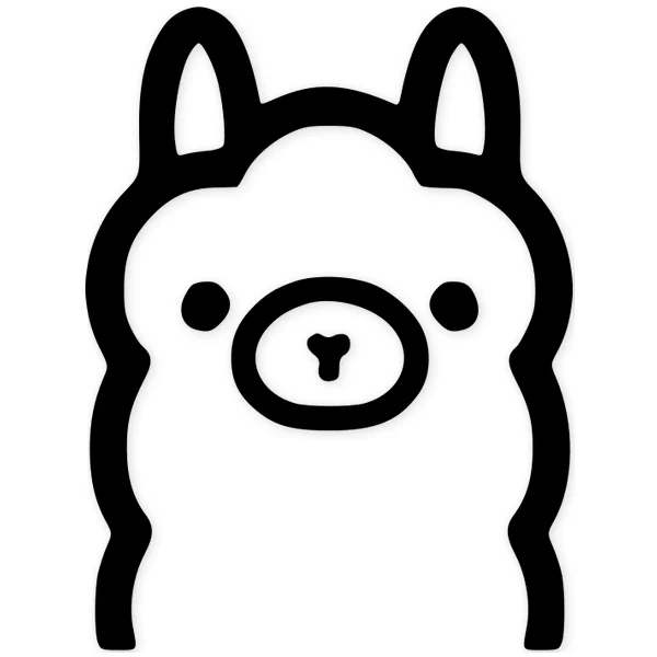ai · ollama · flame