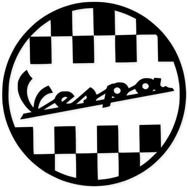 moda · yeye · mod