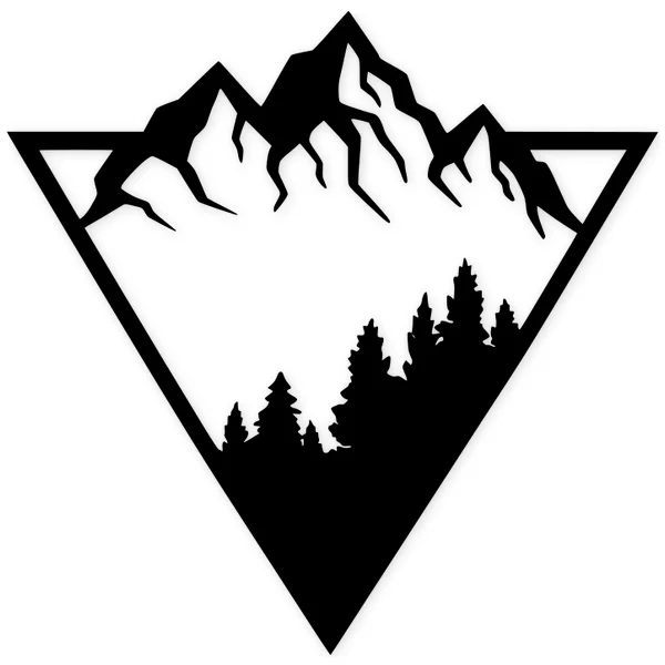 adventure · mountain