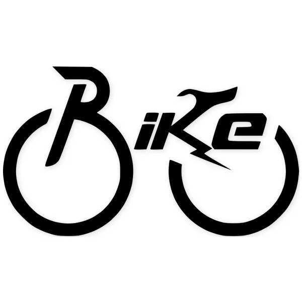 cycling · bicycle