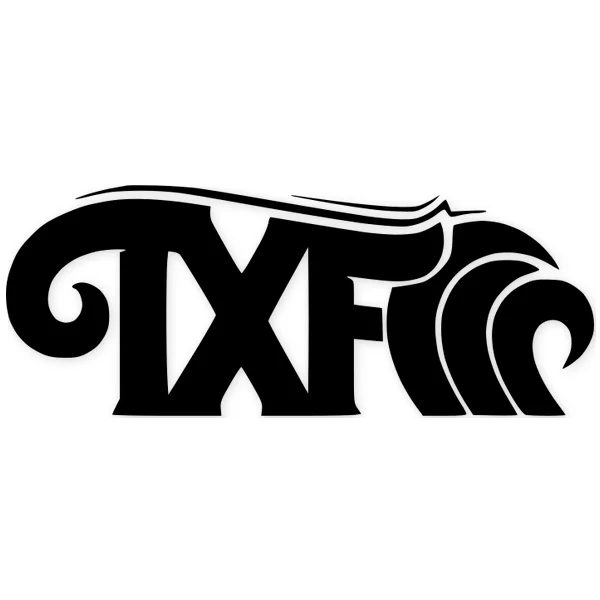 tsunami xixon festival