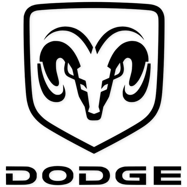 ram · dodge · car