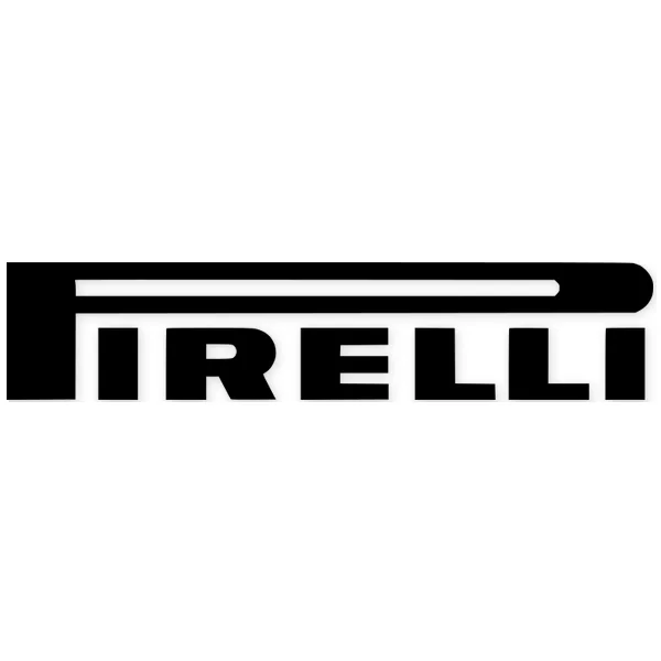 pirelli · motorbike