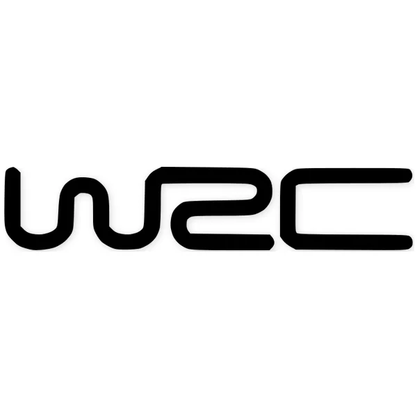 wrc · car