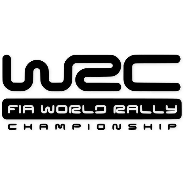 wrc · race · racing