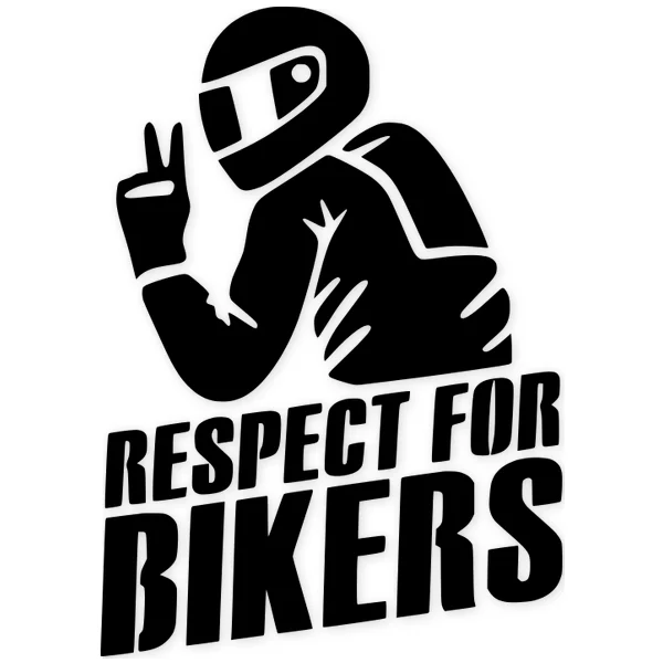 racing ยท motorbike