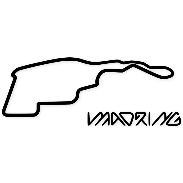 carreras · madring · f1 · madrid · racing