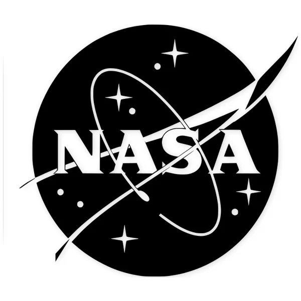 rocket · cosmos · nasa
