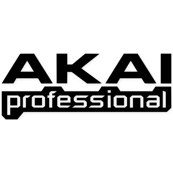 akai · hip hop