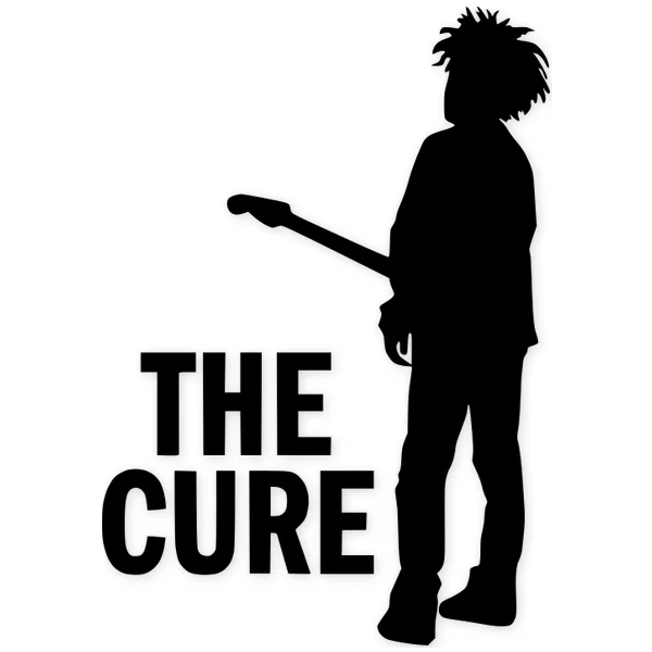 gothic · rock and roll