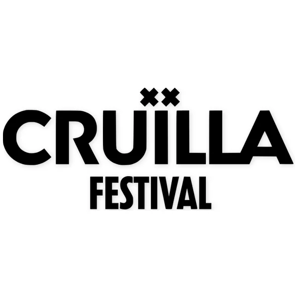 festival ยท indie ยท electronic ยท pop ยท rock and roll