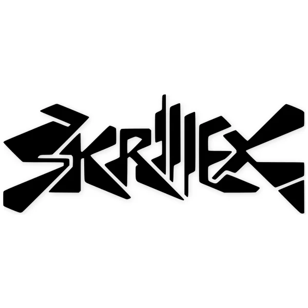 skrillex