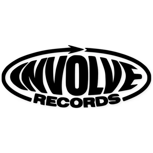 record label · techno