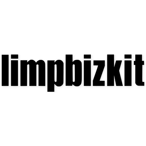 limp bizkit · metal · hip hop