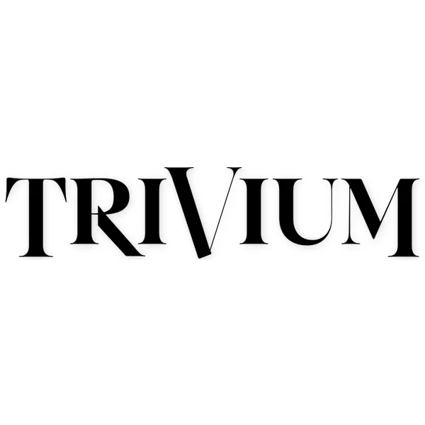 trivium · metal