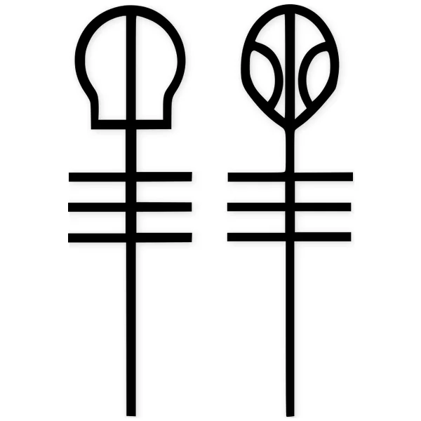 twenty one pilots ยท indie ยท reggae ยท pop ยท hip hop ยท rock