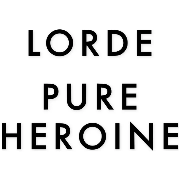 art pop ยท lorde ยท alternative pop ยท indie ยท pop ยท rock